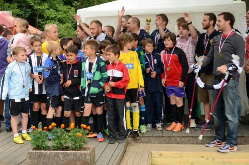 0343 Zlíchov 1914 100 let